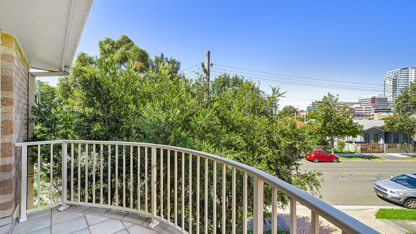 3/2 Denison Street, Wollongong NSW 2500 - photo 16