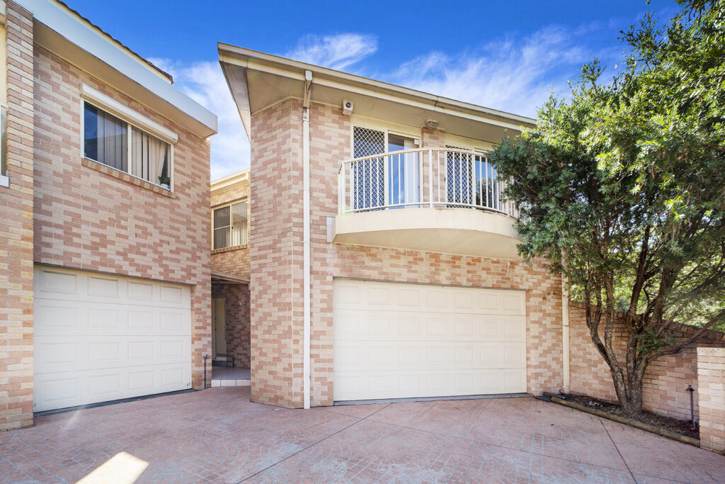 3/2 Denison Street, Wollongong NSW 2500 - photo 17