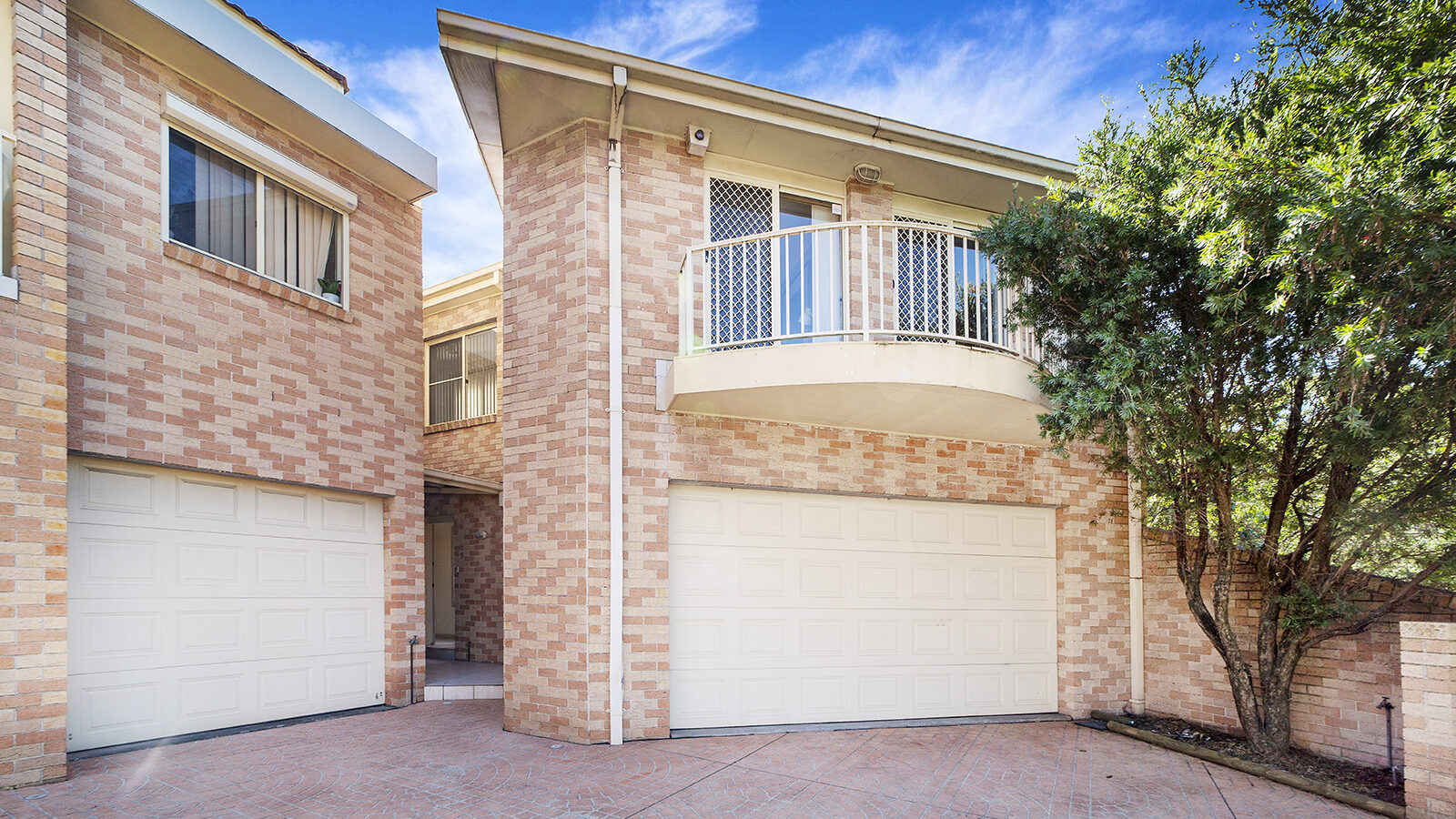3/2 Denison Street, Wollongong NSW 2500 - photo 17