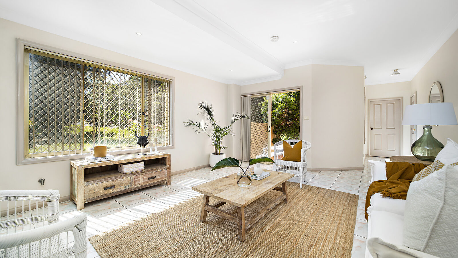 3/2 Denison Street, Wollongong NSW 2500 - McGrath Illawarra