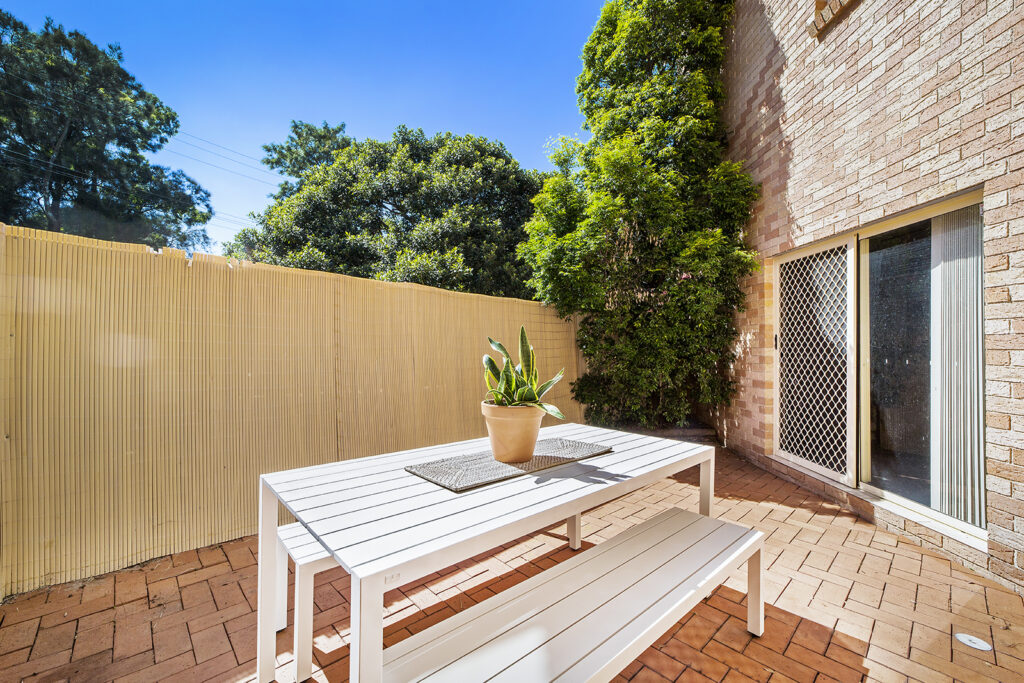 3/2 Denison Street, Wollongong NSW 2500 - photo 18
