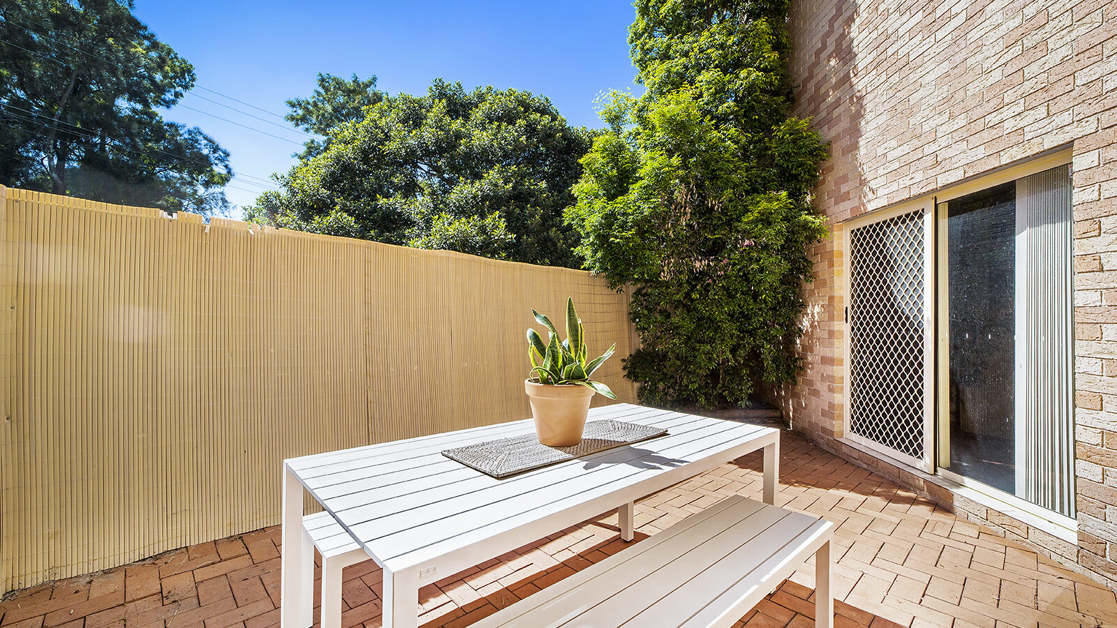 3/2 Denison Street, Wollongong NSW 2500 - photo 18