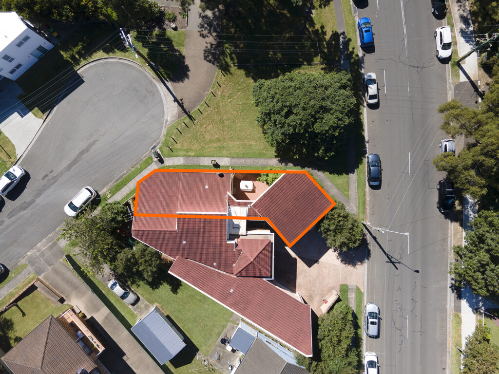 3/2 Denison Street, Wollongong NSW 2500 - photo 20