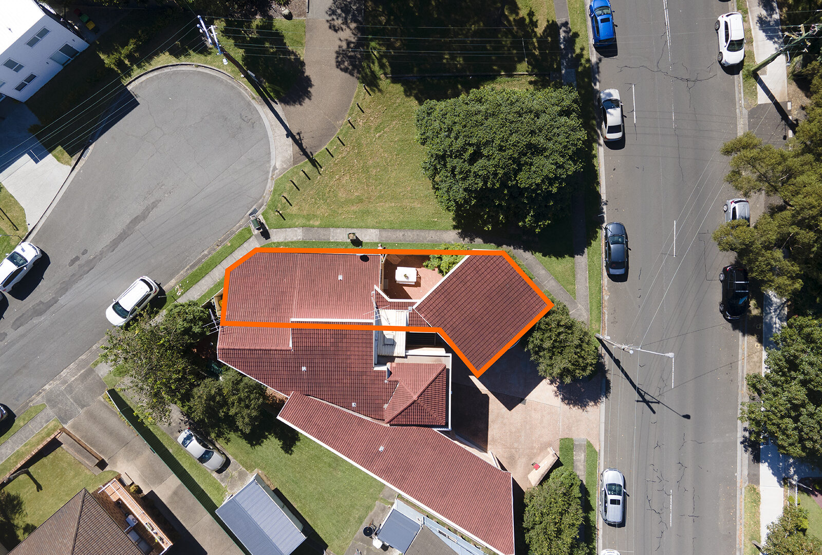 3/2 Denison Street, Wollongong NSW 2500 - photo 20
