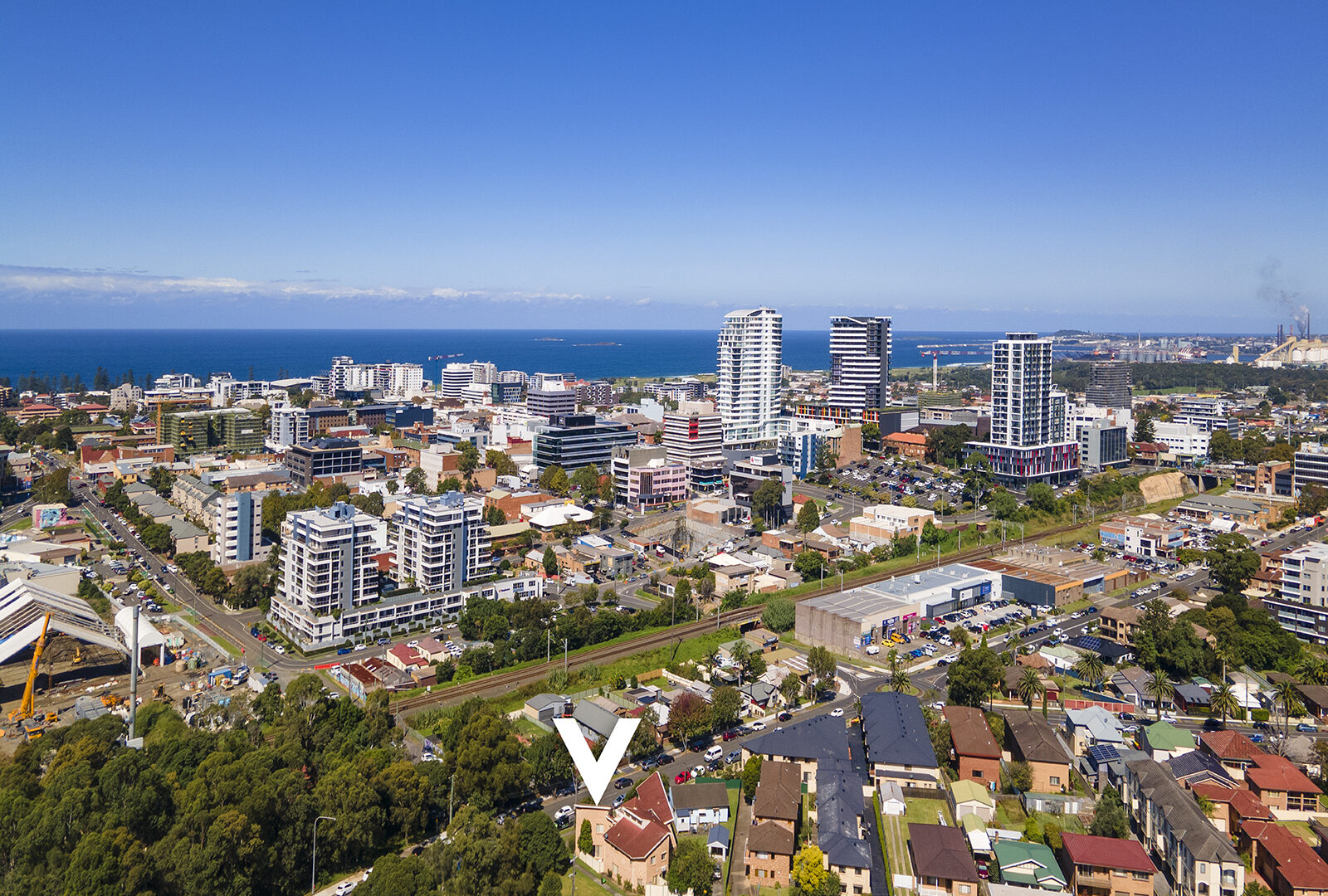 3/2 Denison Street, Wollongong NSW 2500 - photo 21