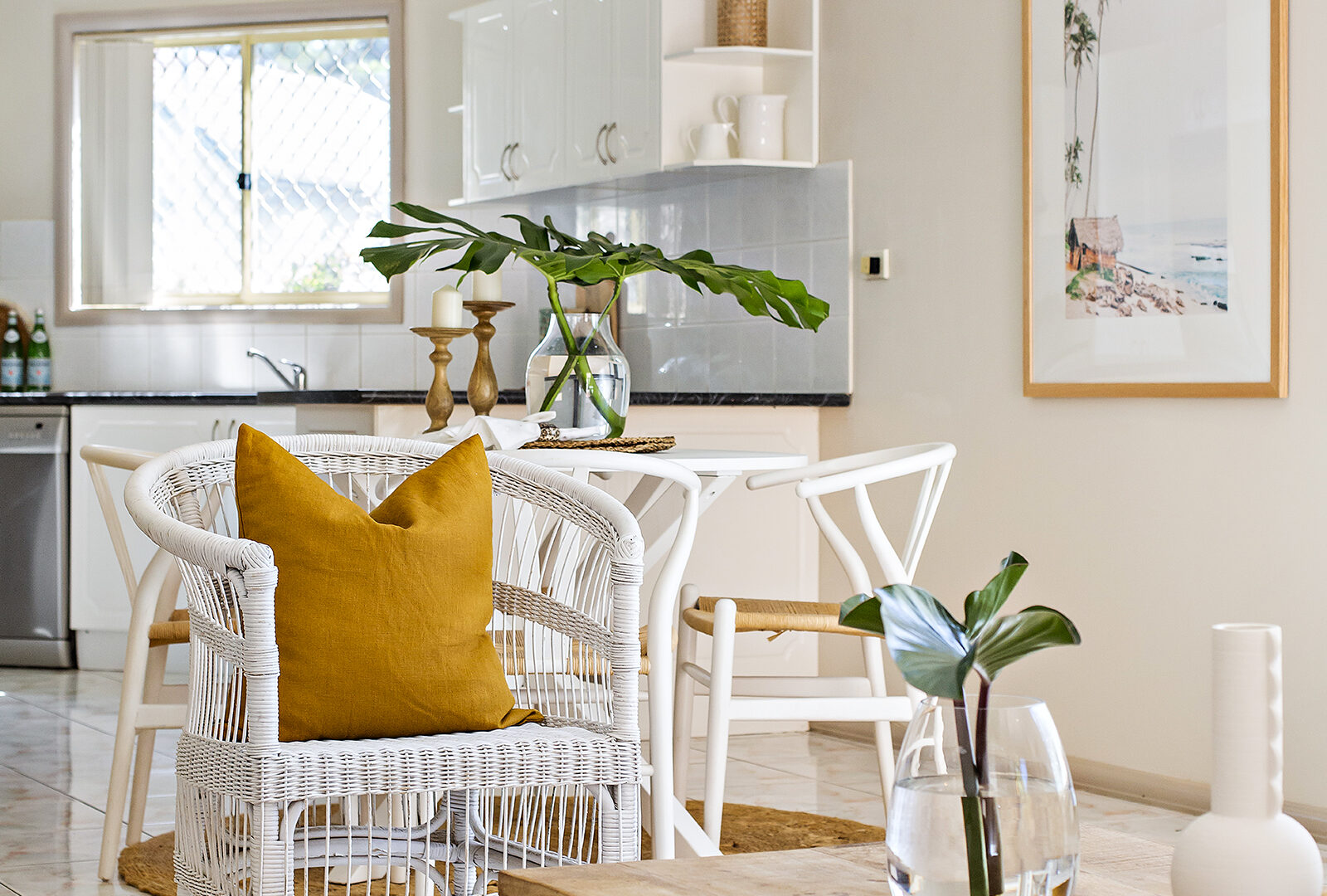 3/2 Denison Street, Wollongong NSW 2500 - photo 4