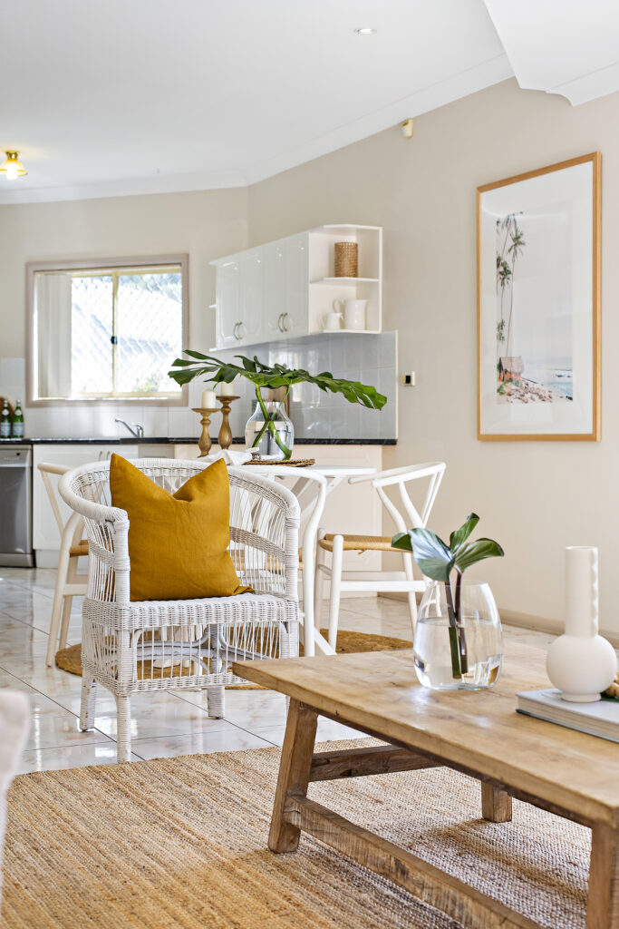 3/2 Denison Street, Wollongong NSW 2500 - photo 4