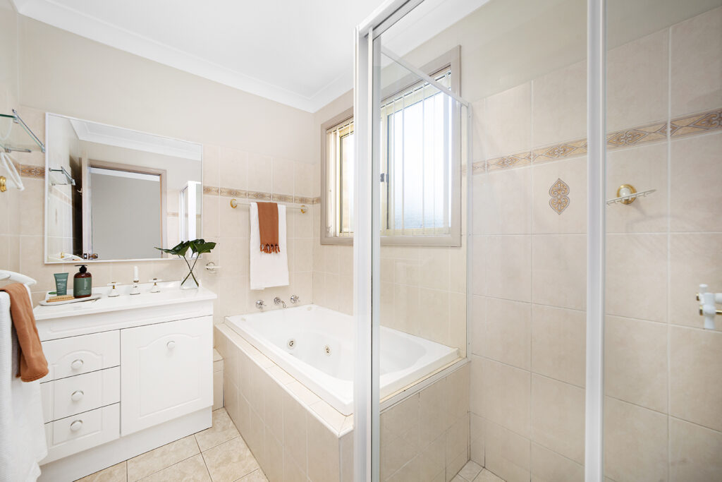 3/2 Denison Street, Wollongong NSW 2500 - photo 5