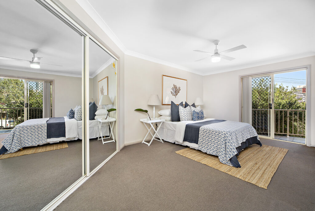 3/2 Denison Street, Wollongong NSW 2500 - photo 6