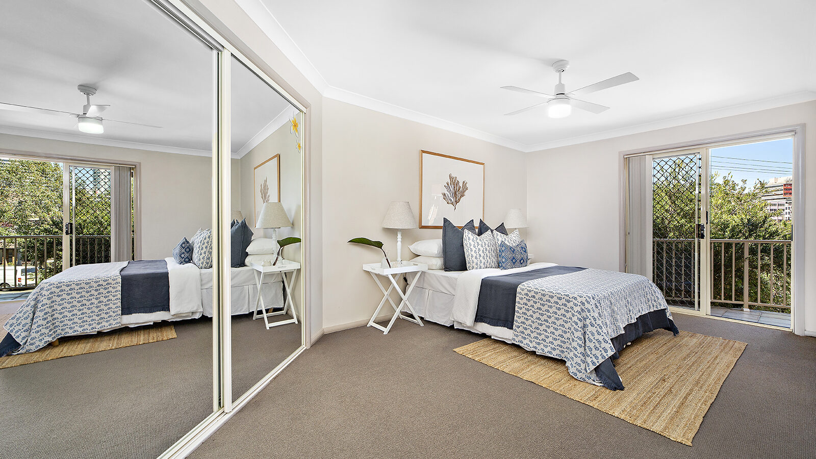 3/2 Denison Street, Wollongong NSW 2500 - photo 6