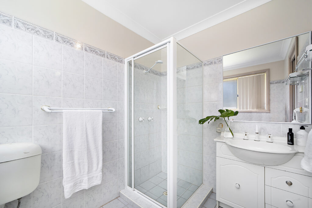 3/2 Denison Street, Wollongong NSW 2500 - photo 7