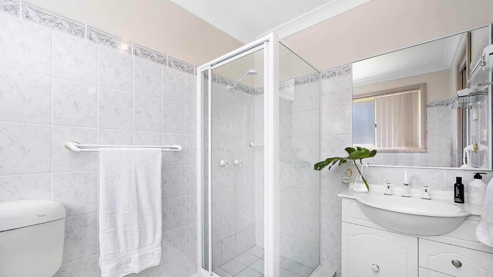 3/2 Denison Street, Wollongong NSW 2500 - photo 7