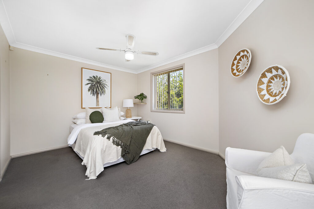 3/2 Denison Street, Wollongong NSW 2500 - photo 8