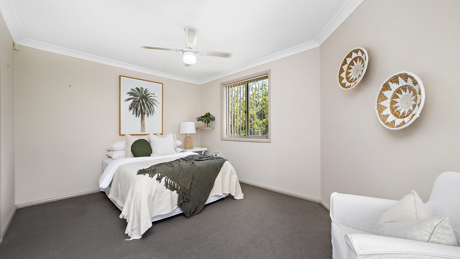 3/2 Denison Street, Wollongong NSW 2500 - photo 8