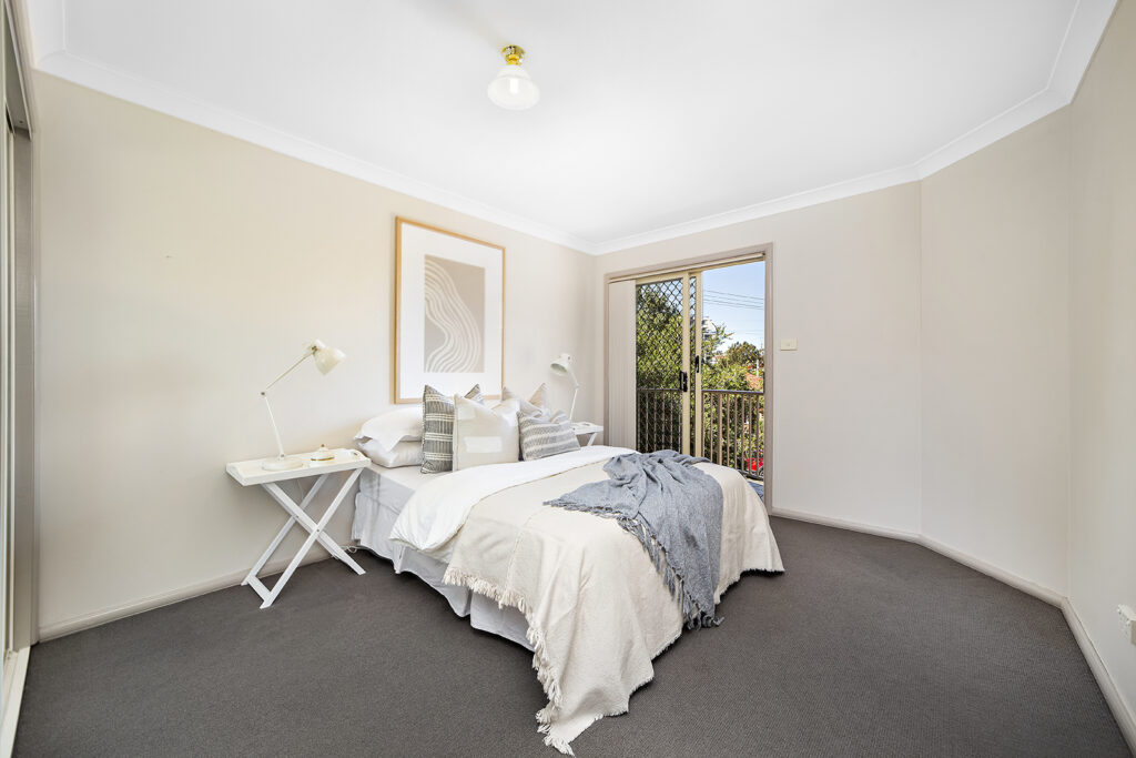 3/2 Denison Street, Wollongong NSW 2500 - photo 9