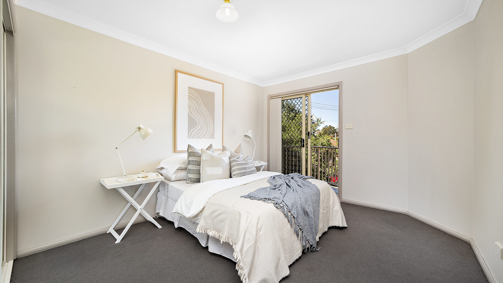 3/2 Denison Street, Wollongong NSW 2500 - photo 9