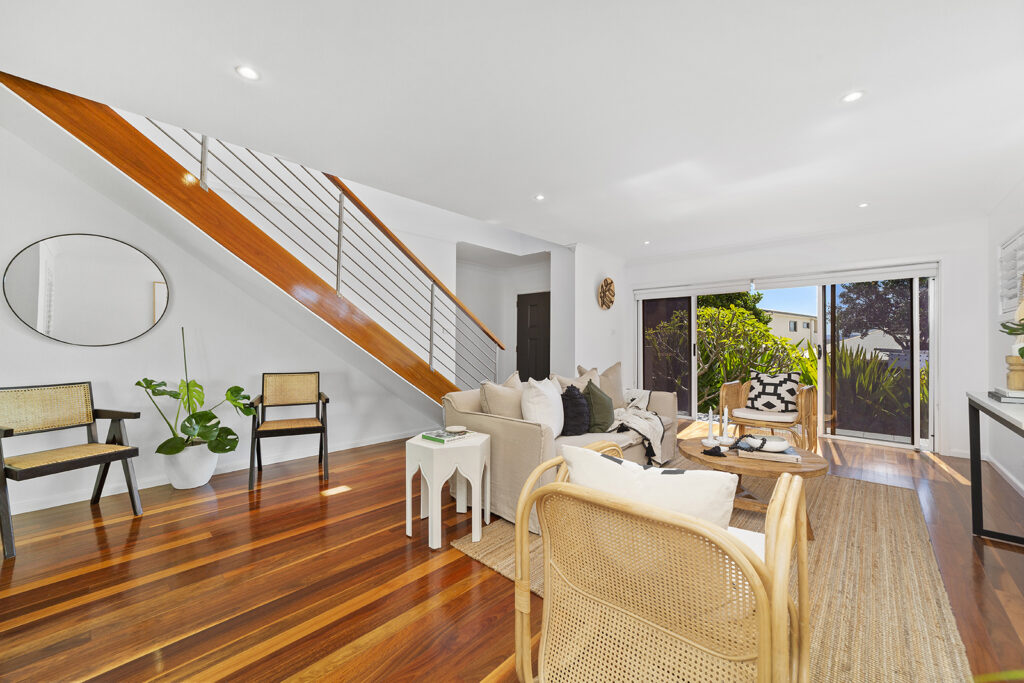 40 Killalea Drive, Shell Cove NSW 2529 - photo 2
