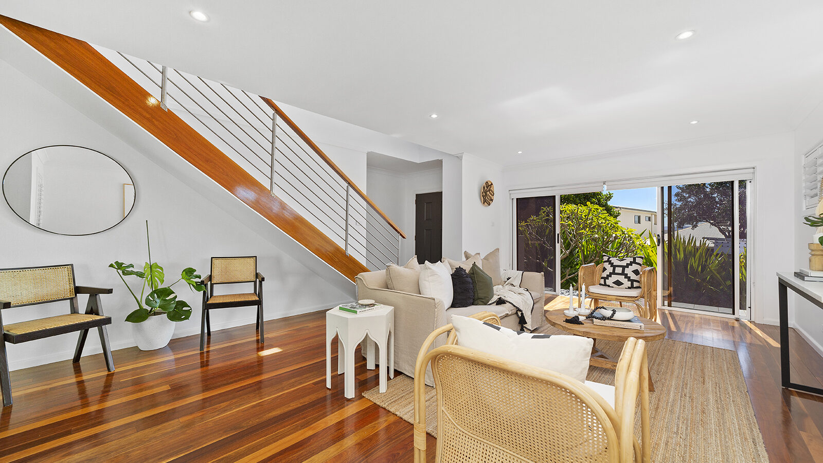40 Killalea Drive, Shell Cove NSW 2529 - photo 2