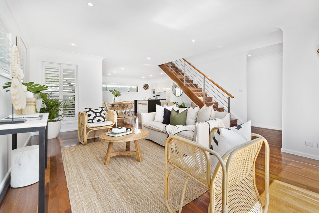 40 Killalea Drive, Shell Cove NSW 2529 - McGrath Illawarra