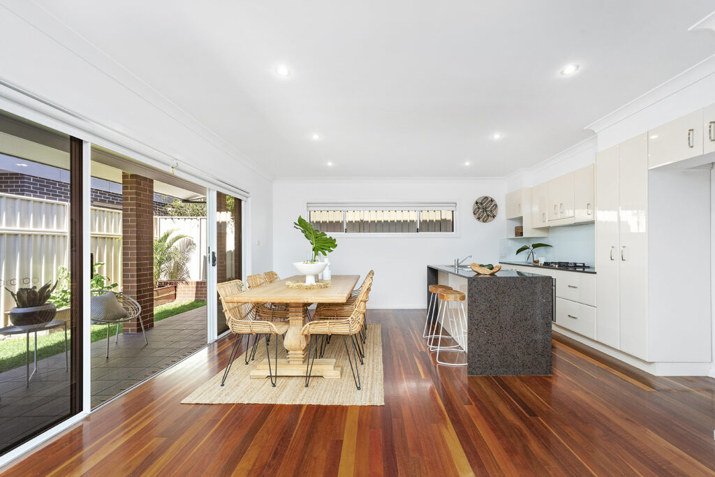40 Killalea Drive, Shell Cove NSW 2529 - photo 3