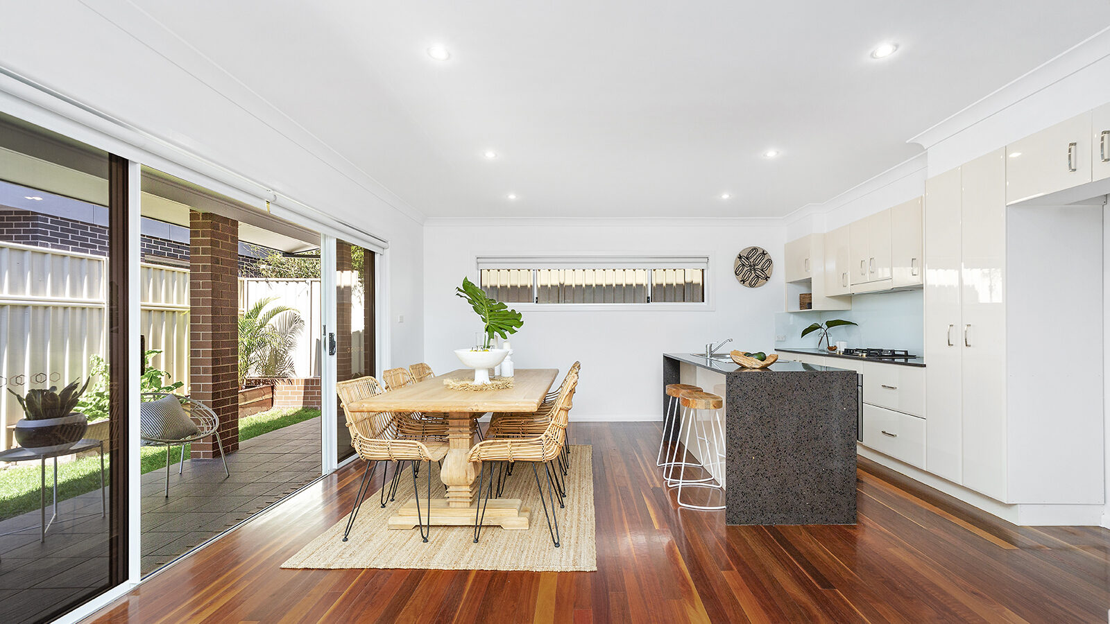 40 Killalea Drive, Shell Cove NSW 2529 - photo 3