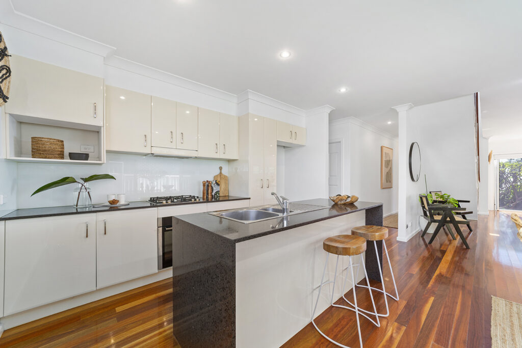 40 Killalea Drive, Shell Cove NSW 2529 - photo 4