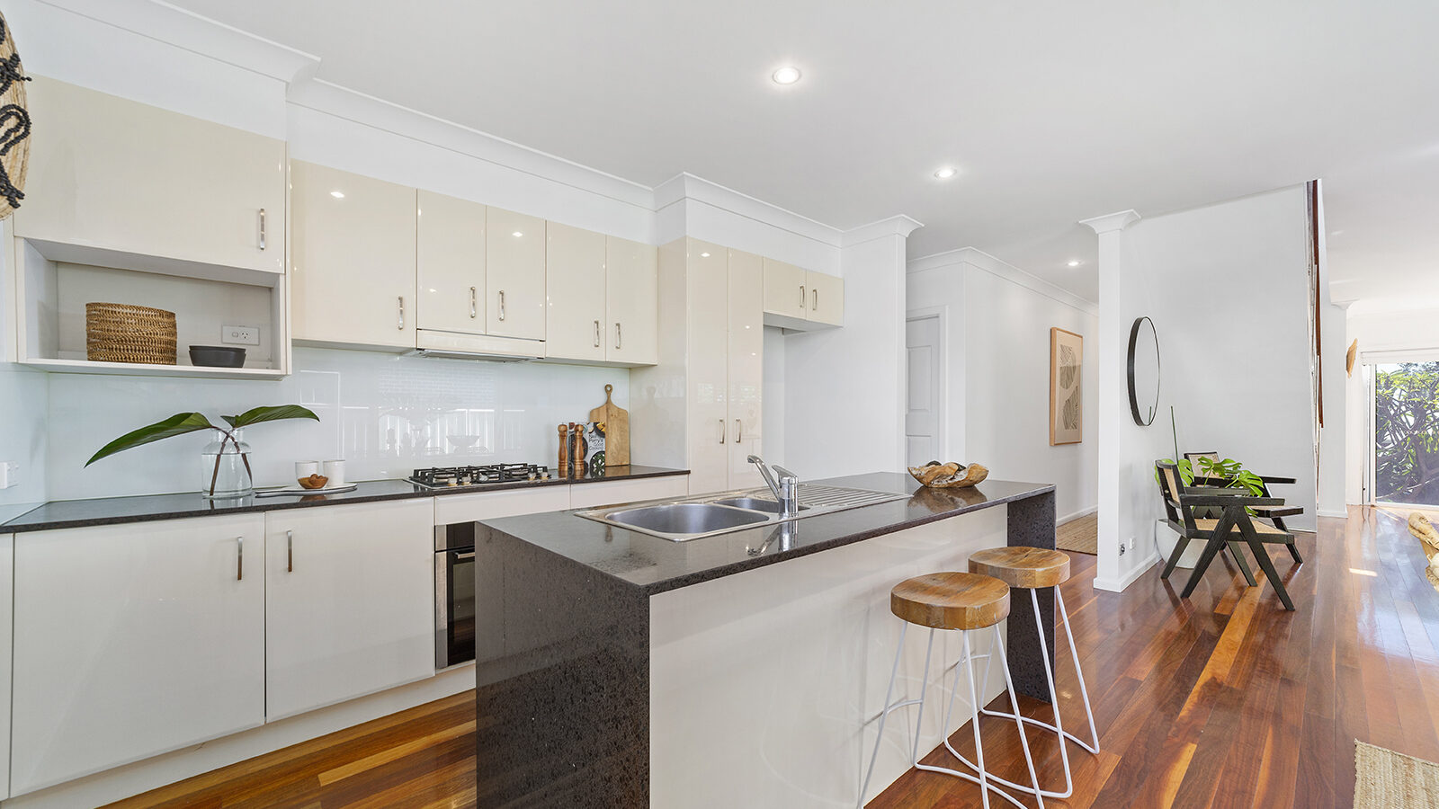 40 Killalea Drive, Shell Cove NSW 2529 - photo 4