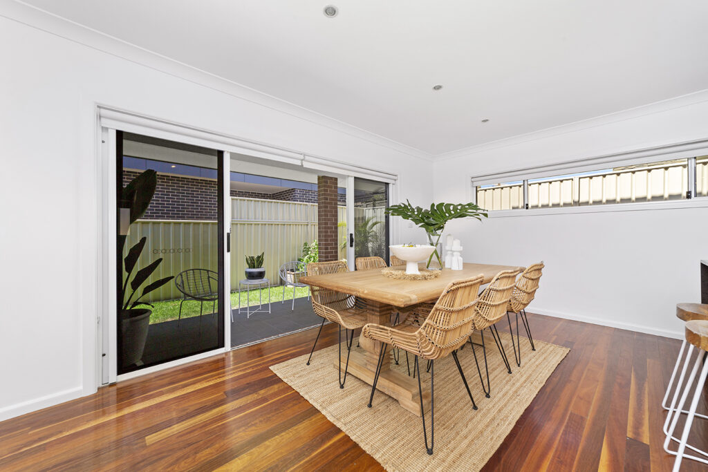 40 Killalea Drive, Shell Cove NSW 2529 - photo 5