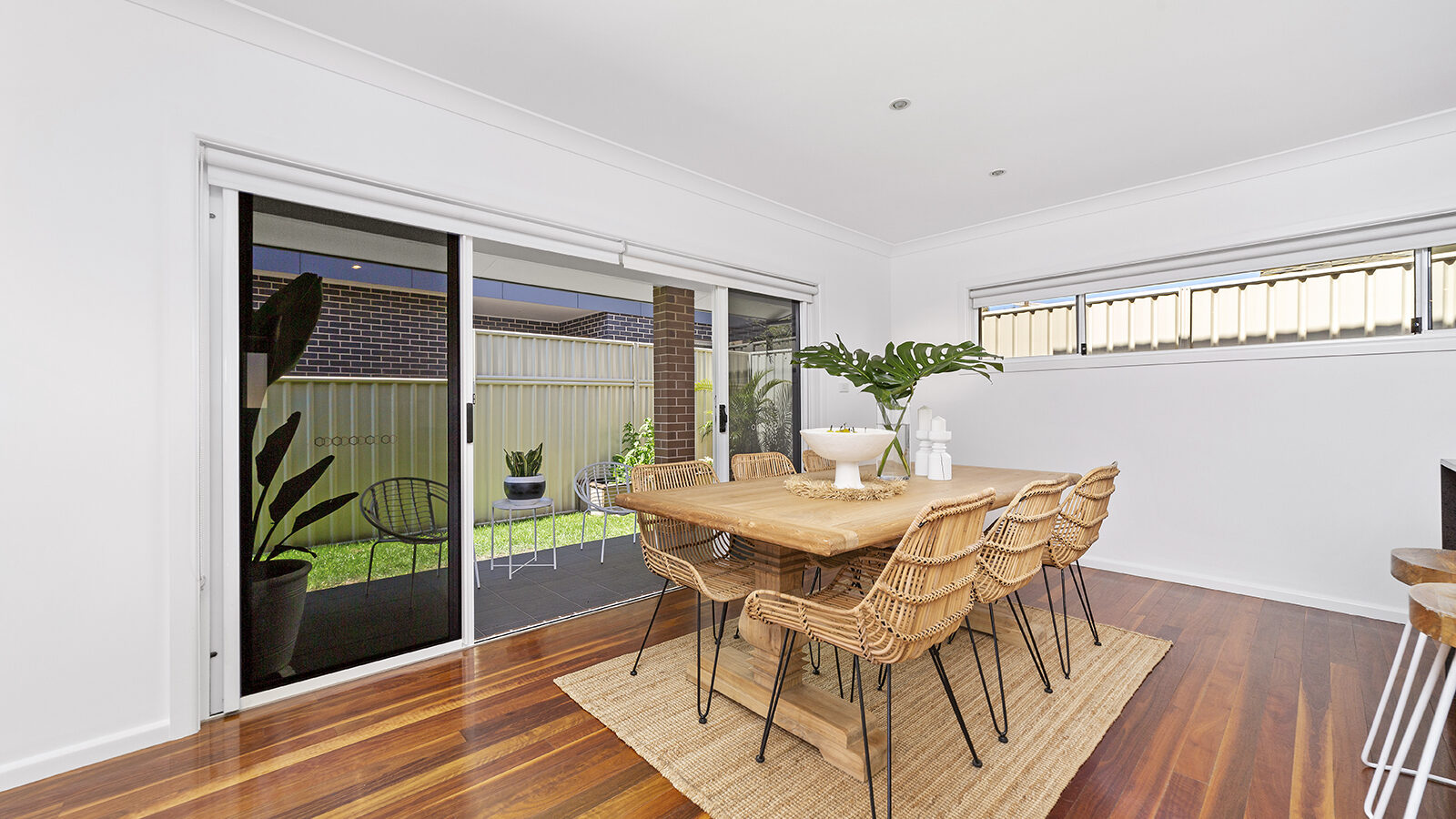 40 Killalea Drive, Shell Cove NSW 2529 - photo 5