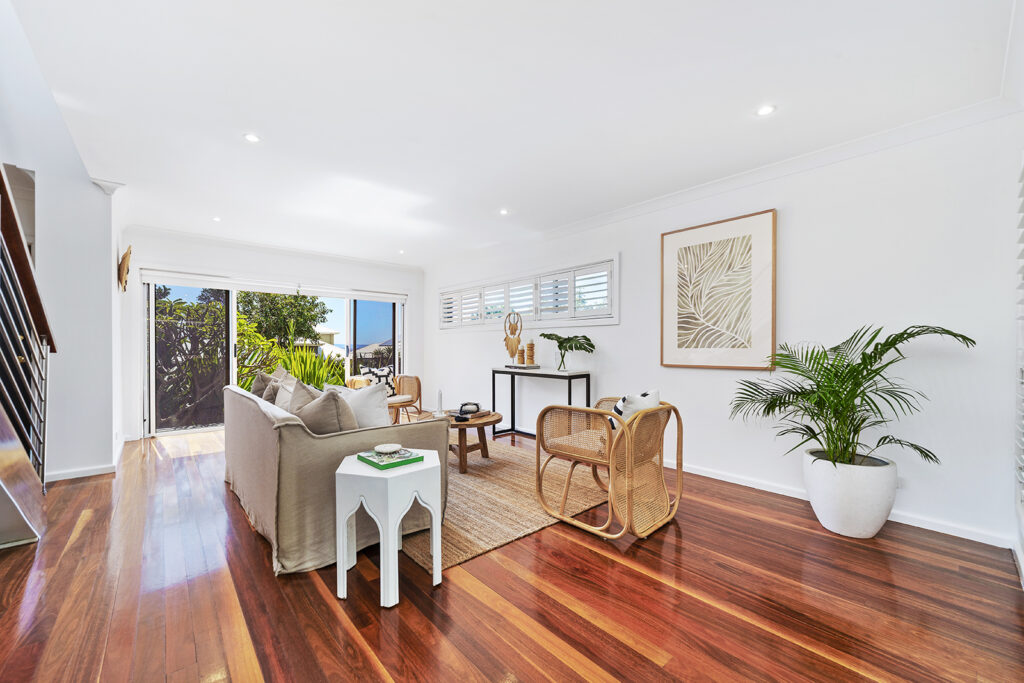 40 Killalea Drive, Shell Cove NSW 2529 - photo 6
