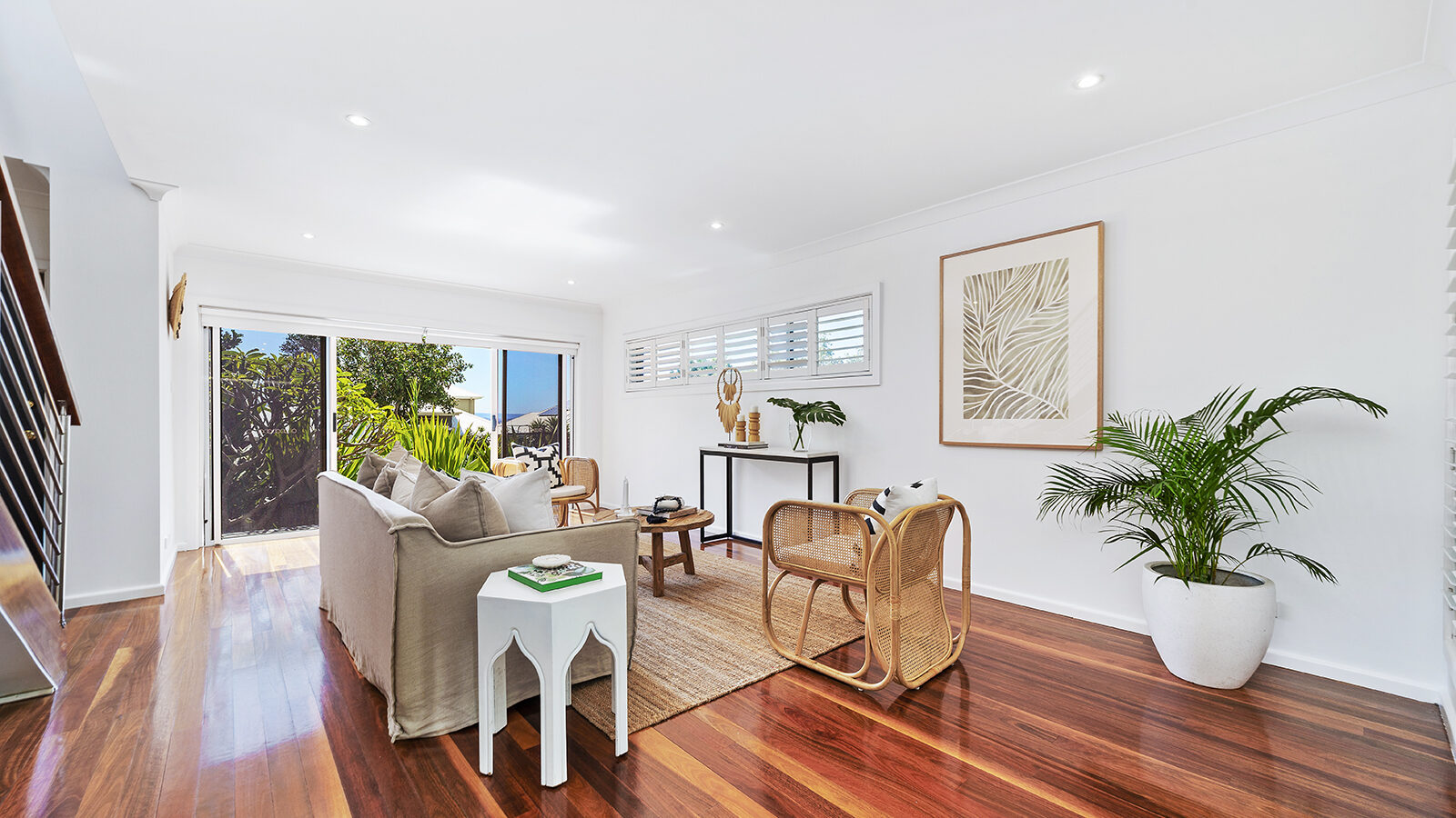 40 Killalea Drive, Shell Cove NSW 2529 - photo 6