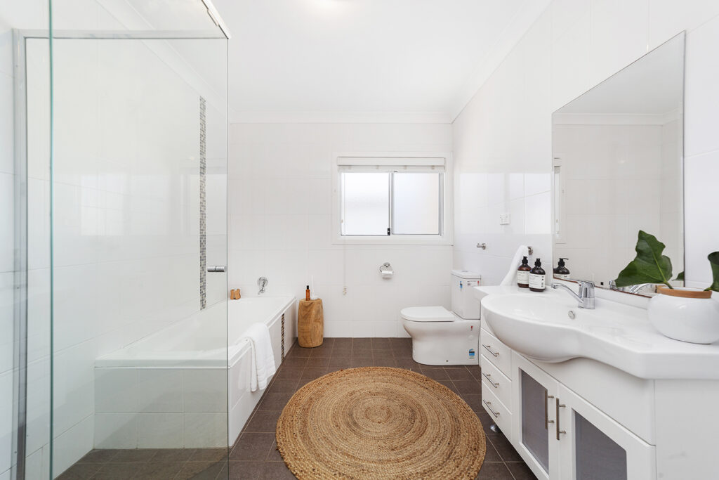40 Killalea Drive, Shell Cove NSW 2529 - photo 7