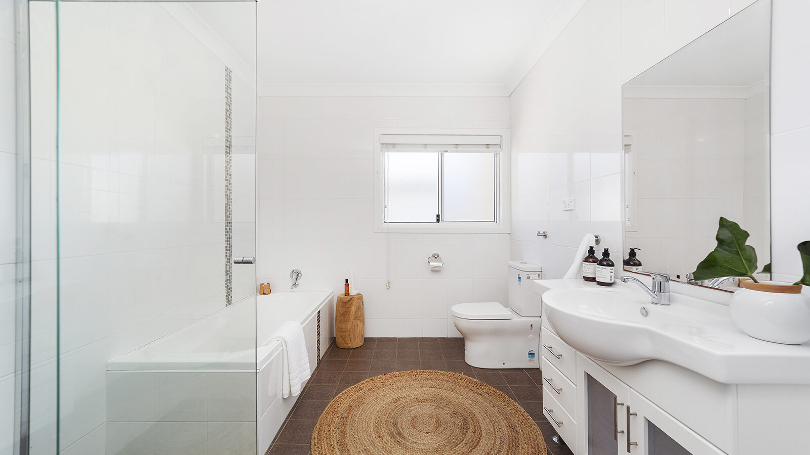 40 Killalea Drive, Shell Cove NSW 2529 - photo 7