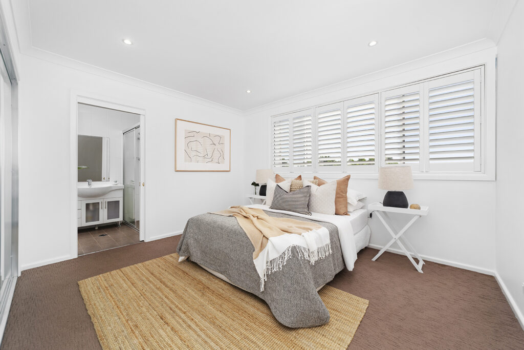 40 Killalea Drive, Shell Cove NSW 2529 - photo 8