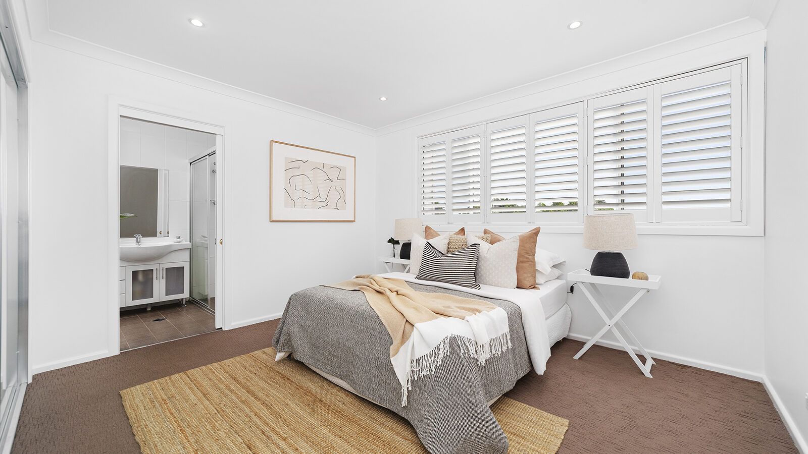40 Killalea Drive, Shell Cove NSW 2529 - photo 8