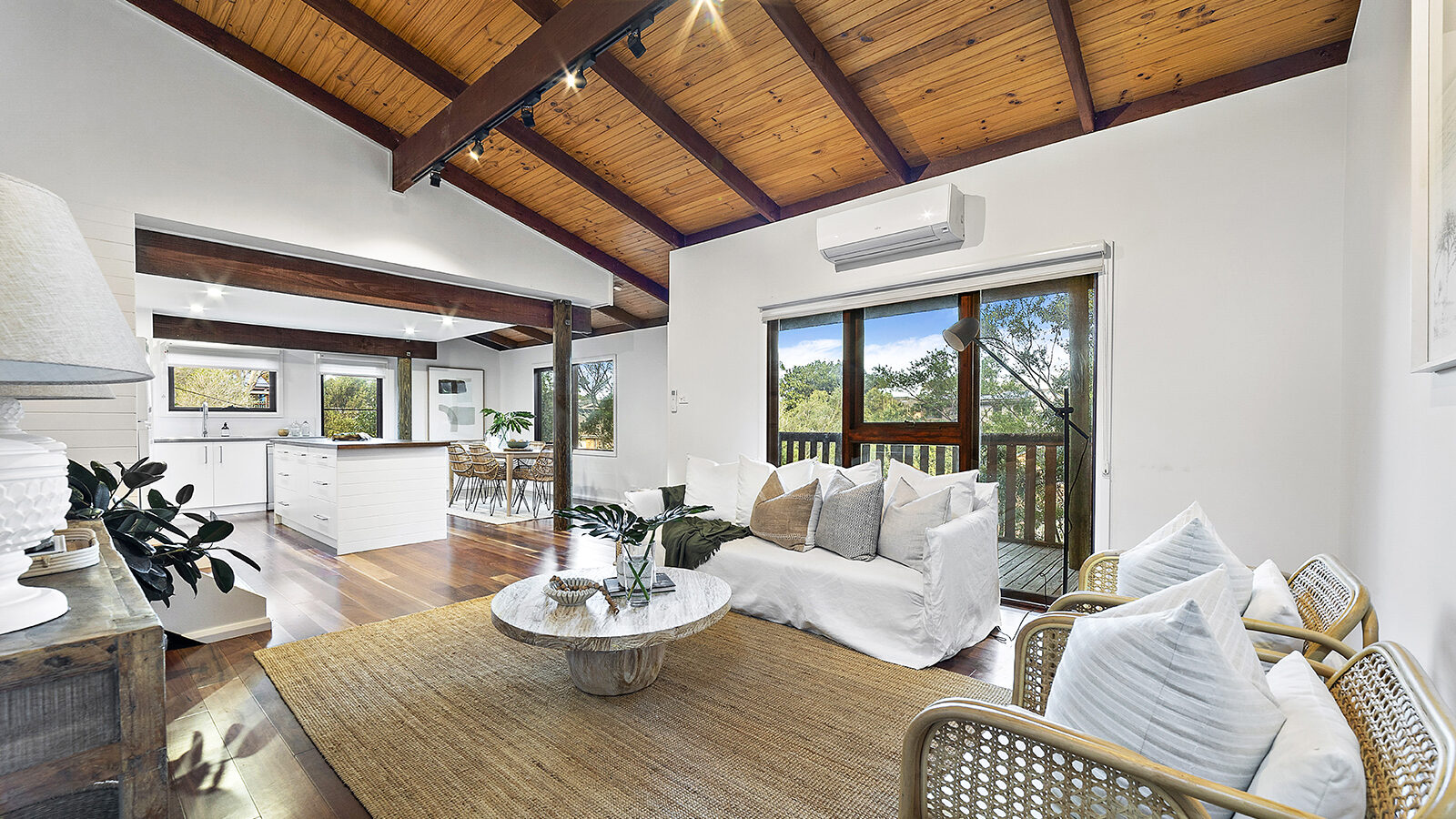 10 Balook Street, Mount Keira NSW 2500 - photo 2