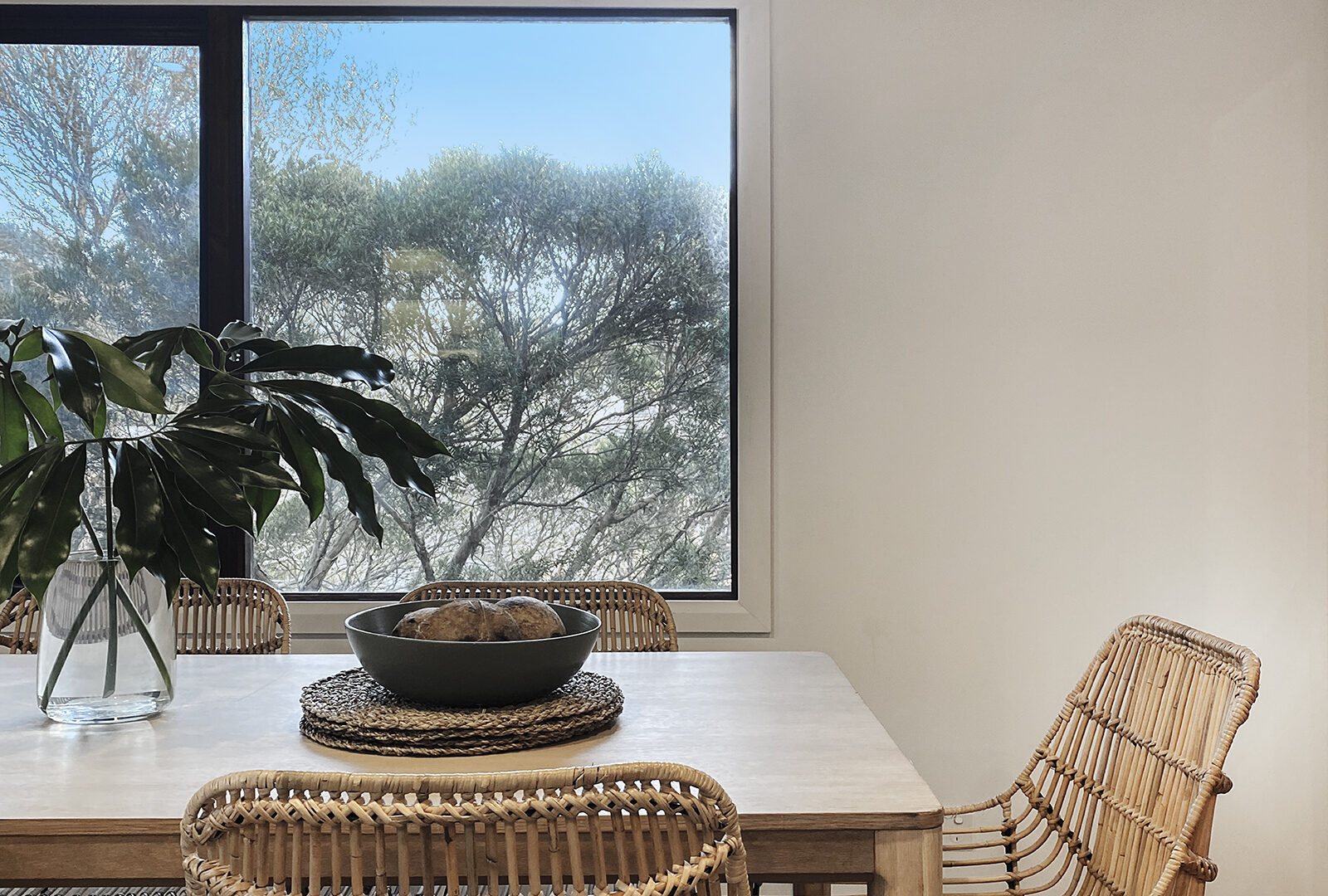10 Balook Street, Mount Keira NSW 2500 - photo 11