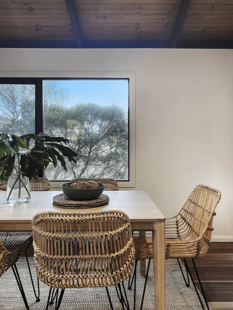 10 Balook Street, Mount Keira NSW 2500 - photo 11