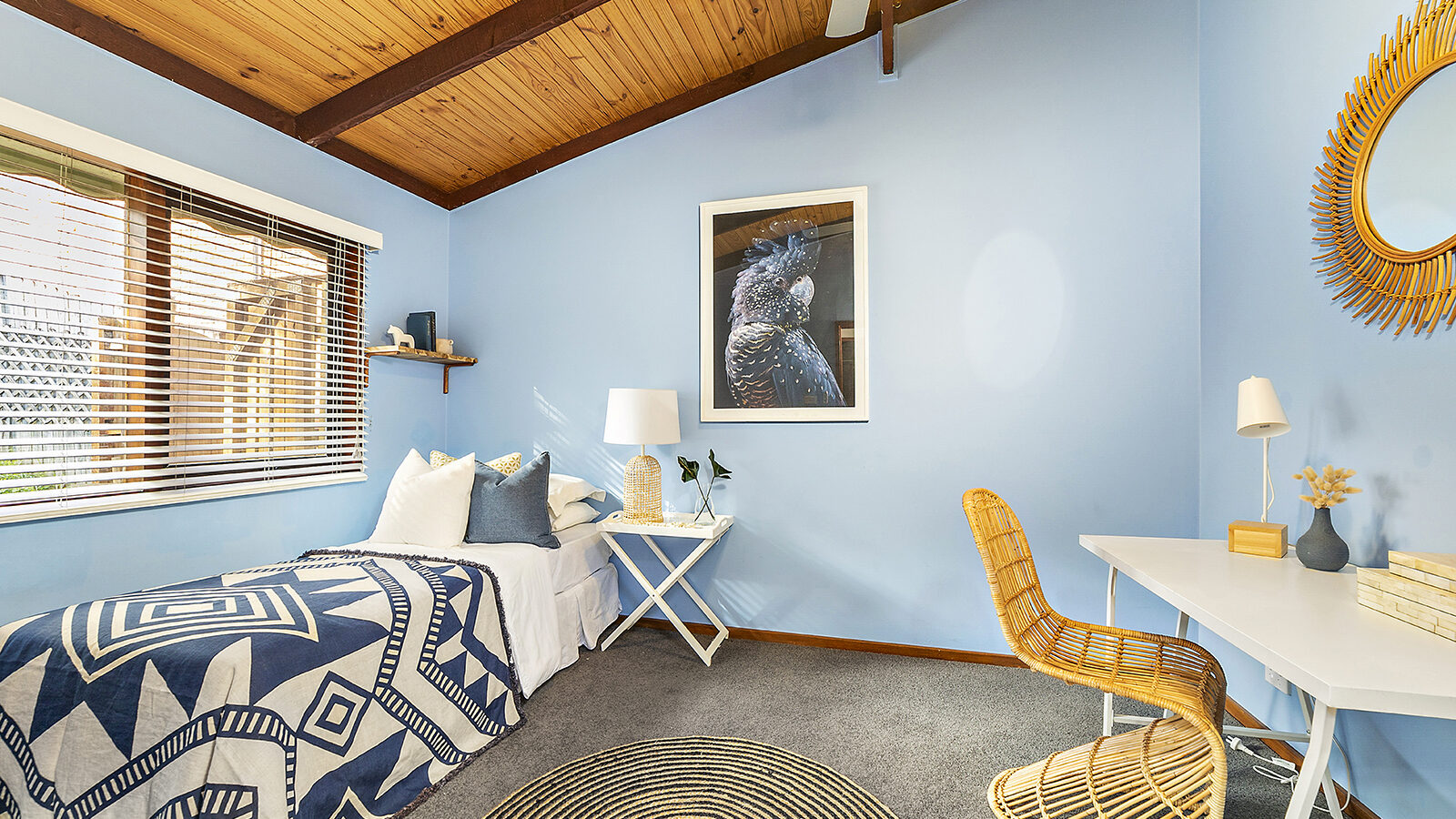 10 Balook Street, Mount Keira NSW 2500 - photo 12