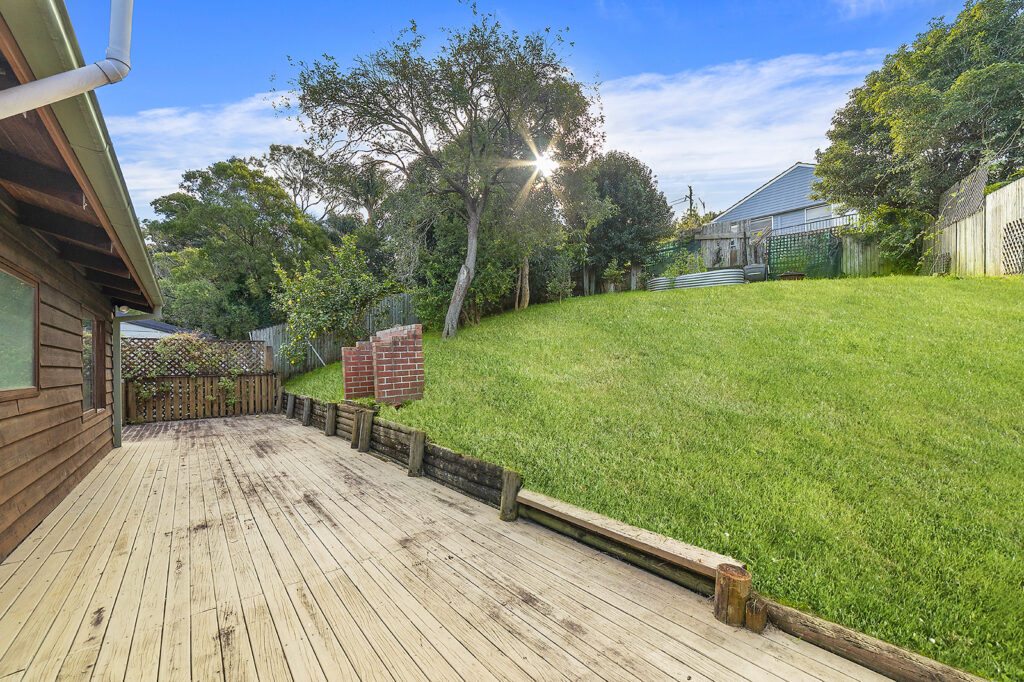 10 Balook Street, Mount Keira NSW 2500 - photo 13