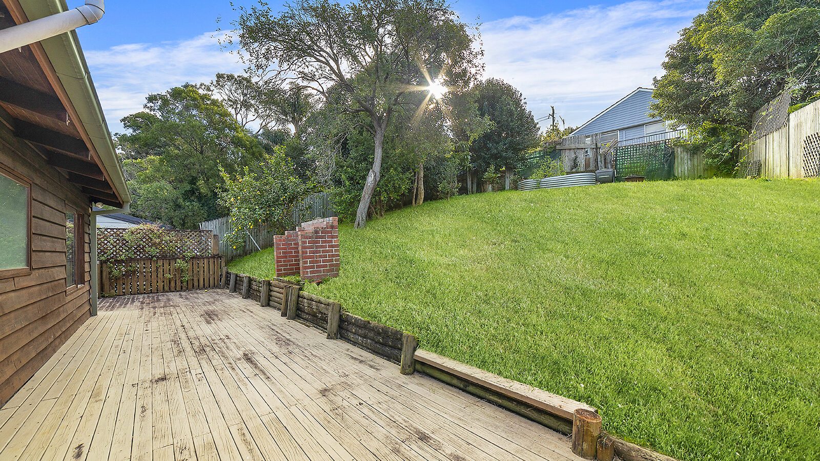 10 Balook Street, Mount Keira NSW 2500 - photo 13