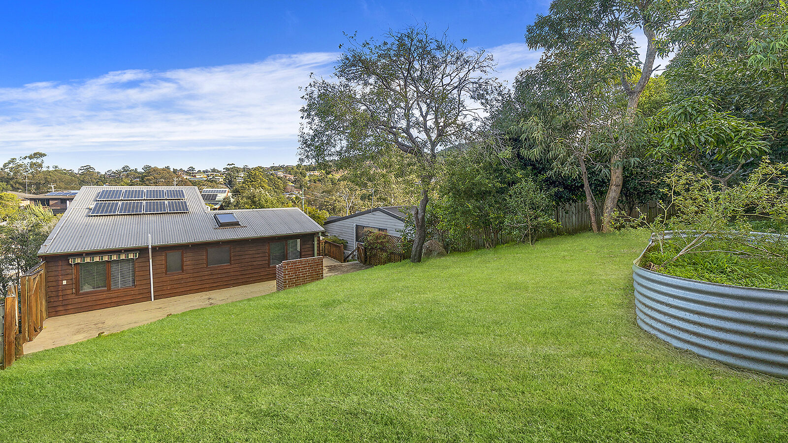 10 Balook Street, Mount Keira NSW 2500 - photo 14