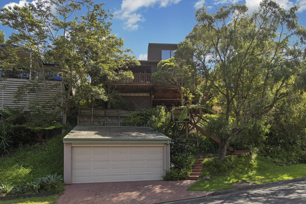 10 Balook Street, Mount Keira NSW 2500 - photo 15