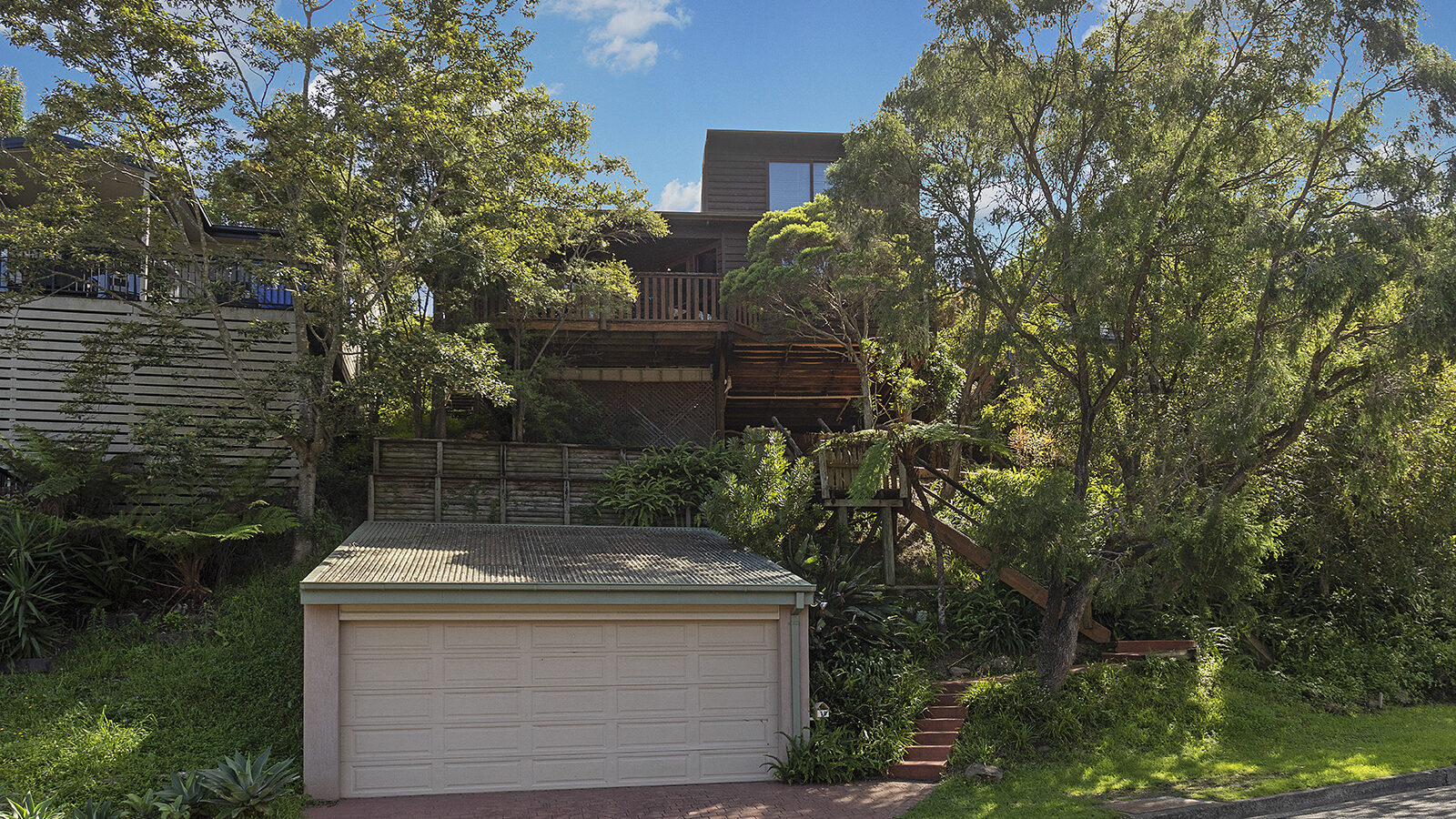 10 Balook Street, Mount Keira NSW 2500 - photo 15