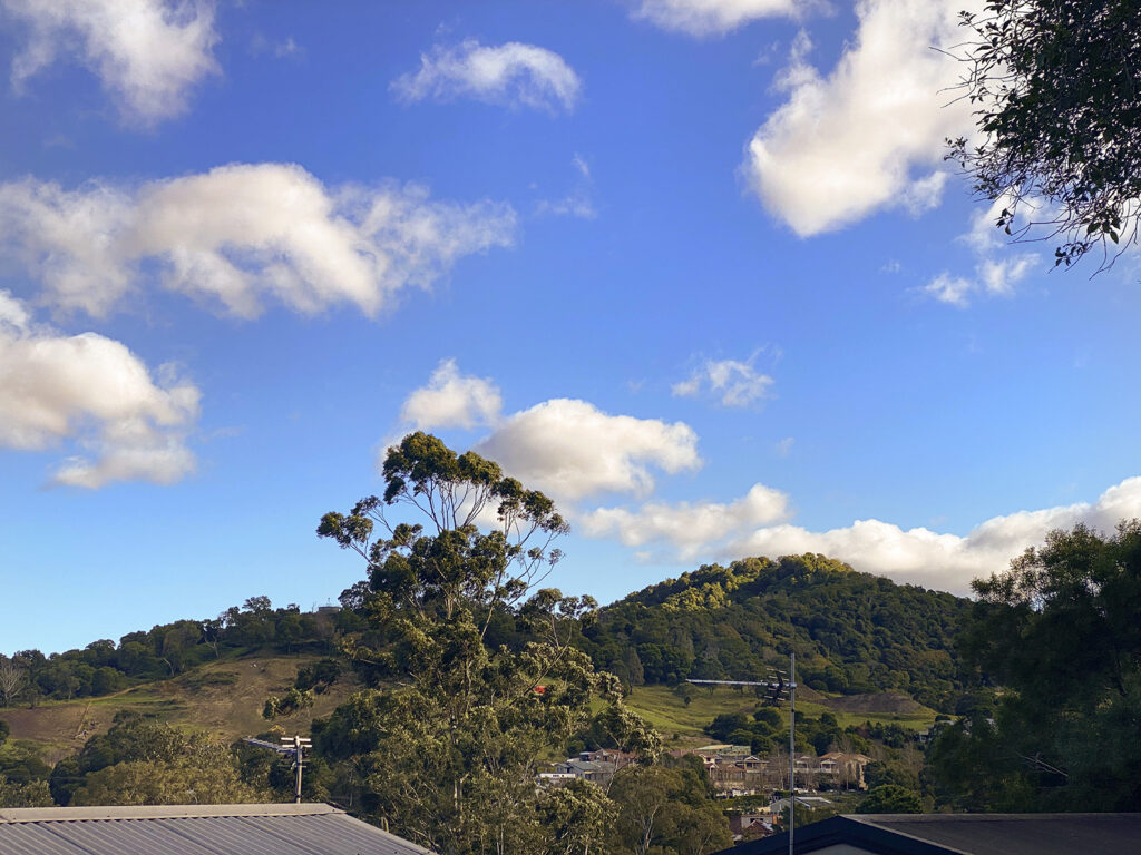 10 Balook Street, Mount Keira NSW 2500 - photo 16
