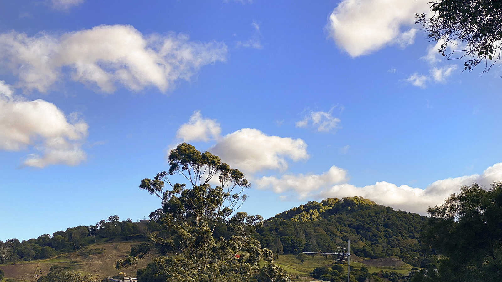 10 Balook Street, Mount Keira NSW 2500 - photo 16