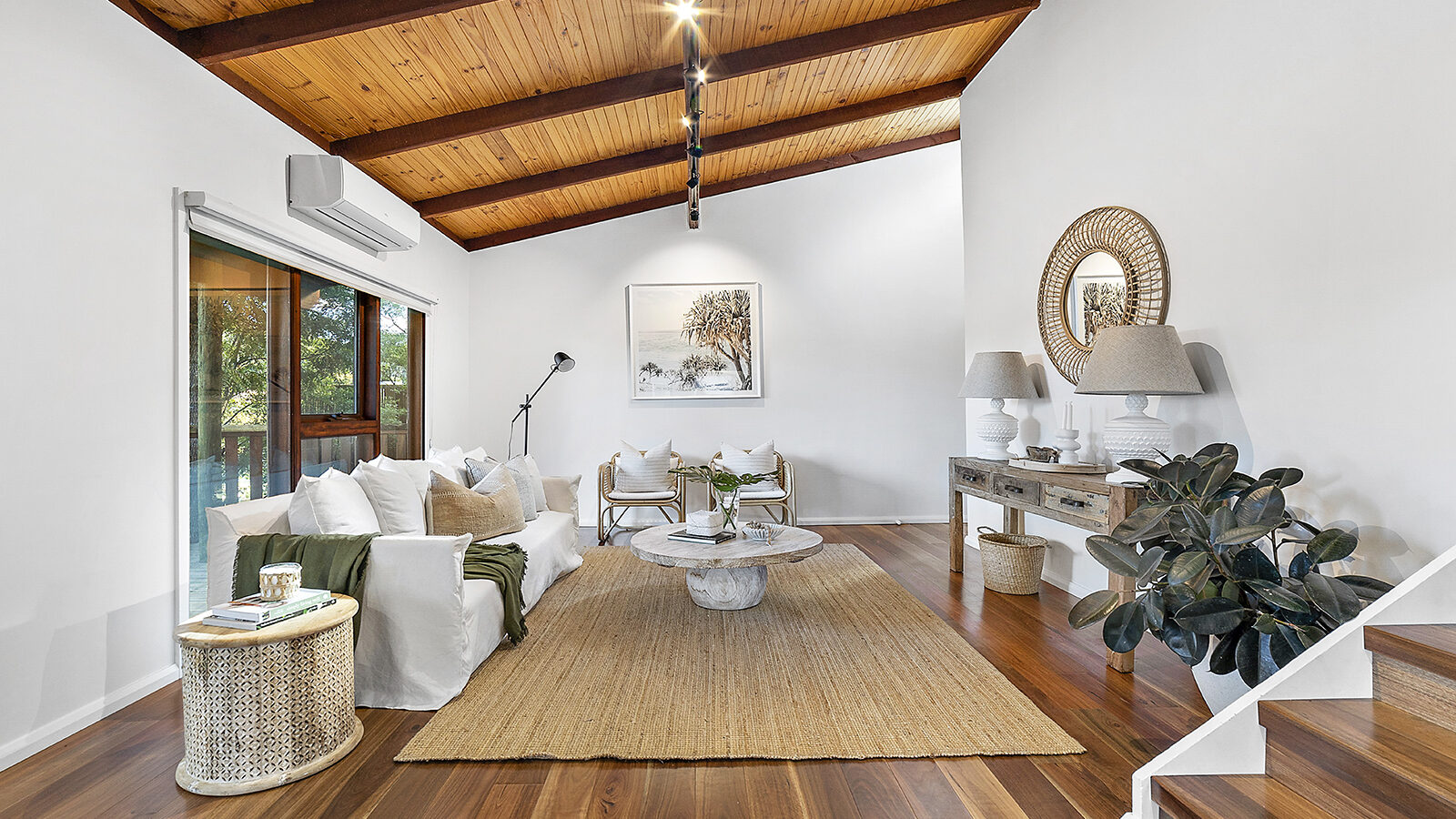 10 Balook Street, Mount Keira NSW 2500 - McGrath Illawarra