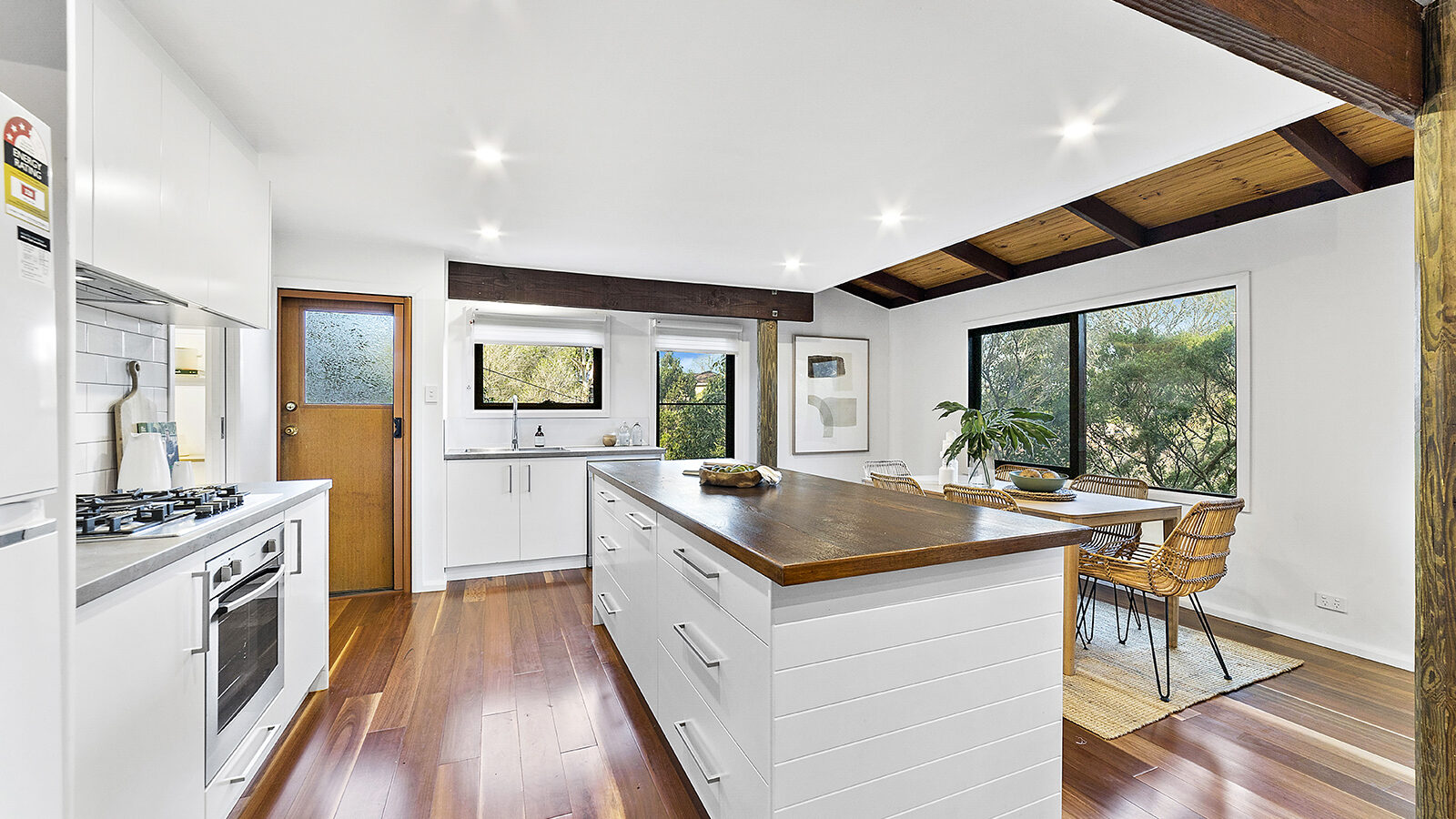 10 Balook Street, Mount Keira NSW 2500 - photo 4