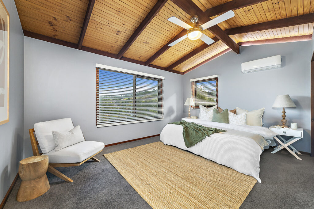 10 Balook Street, Mount Keira NSW 2500 - photo 5