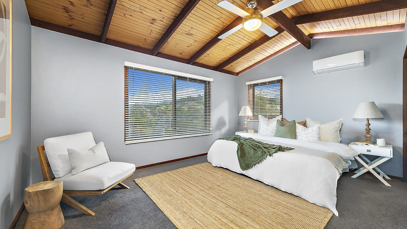 10 Balook Street, Mount Keira NSW 2500 - photo 5